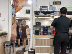 -贤花饭店(城阳店)