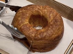 -好利来(温江合生汇店)