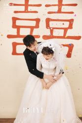 -北遇映画PHOTO GRAPHY STUDIO
