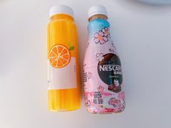 -味多美蛋糕(东直门店)