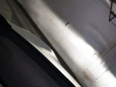 -环球港-停车场