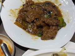 -有璟阁港式餐厅(国贸商城店)