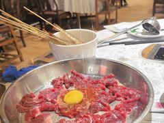 -丰尔粥食·粥底火锅·桑拿鸡(大良总店)