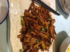 -三六三杭州菜(水上总店)
