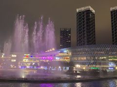 -星巴克臻选(深圳海上世界店)