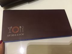 -广交会威斯汀酒店