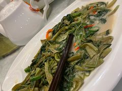 -御满江海鲜酒家(洛溪新城店)