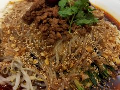 -吴记酱骨炖菜馆(西大直街店)