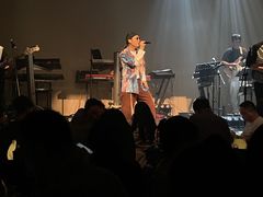 -KEZEE Music Live