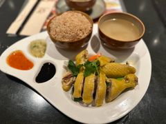 -色香味(澳门巴黎人店)