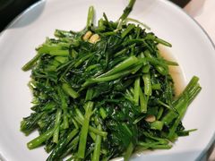 -苏帮袁Sue Cuisine(南开大悦城店)