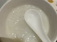 -杭州开元名都大酒店·地中海自助餐厅