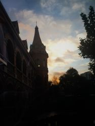 -V-STAR威斯达•高级私人定制