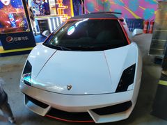 -欧亚汇集(飞跃路店)