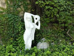 -珠海度假村游泳池