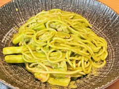 -Bco豆库(雨花客厅店)