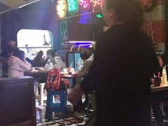 -胖哥俩肉蟹煲(淮安万达店)