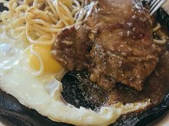 -豪享来牛排(人民店)