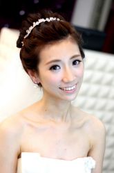 IMG_1786_调整大小-FIONA MAKE UP恋妆造型