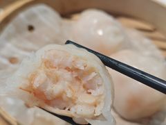 -金苑海鲜酒家(新港中路店)