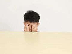 -多特儿童专注力·感统训练·注意力提升培训(锦峰训练中心)