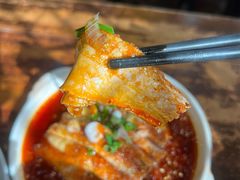 -牛王庙(龙华花园店)