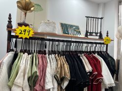 -陈大户旗袍(狮子林店)
