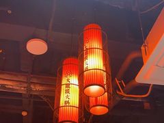 -大龙燚·旷野鲜火锅(广州首店)