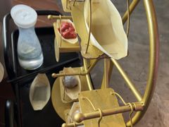 -故里和山·成都火锅(欢乐港湾店)