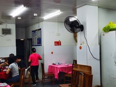 -电白鸭粥店(下沙二坊88号店)