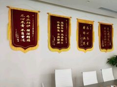 -上海诚本律师事务所·刑事辩护团队