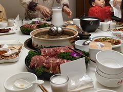-土连锅·现熬养生汤锅(梁家巷店)