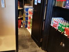 -東大方(武康千秋广场店)