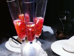 -魔厨私房菜(观音桥店)