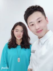 -构想时尚发型会所