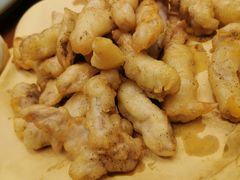 -侬佳蒸菜馆(听潮店)