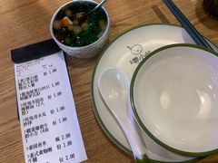 -椰莱泰小谷·东南亚融合菜(坪山悦阾SPACE店)