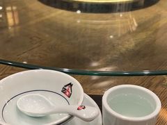 -灶东家民间菜(回兴店)