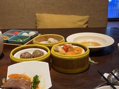 -元素中餐厅.海南菜.粤菜.椰子鸡.海鲜.包房.石梅湾威斯汀度假酒店