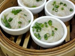 -点心皇子茶餐厅(万国大都会店)