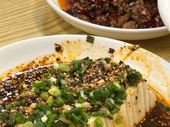 -艺味深尝(云锦路店)