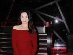 -V SHOW max KTV(粉巷店)