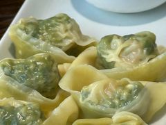-佬泰丰斋· 乌镇茶食餐厅