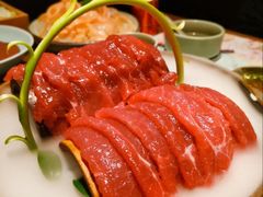 -盡膳口福跷脚牛肉火锅(国贸商城店)