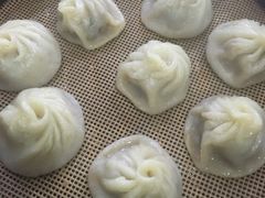 -阊门姚记豆浆(旧学前直营店)
