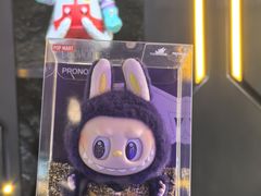 -泡泡玛特POPMART(西单大悦城店)