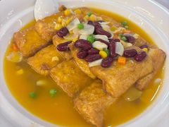 -鹭园酒家·四十年老字号