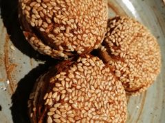 -老墙根涮肉·铜锅·烧烤(欢乐谷·王四营店)