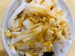 -电白鸭粥店(下沙二坊88号店)