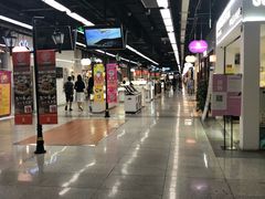 -连城·新天地(福华一路店)